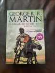 O Cavaleiro de Westeros e Outras Histórias - George R. R. Martin