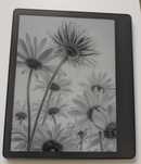 Czytnik Amazon Kindle Scribe 16GB 10,2" + Rysik + Etui