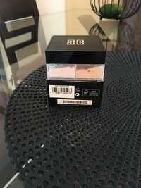 Givenchy Prisme Libre Loose Powder 2