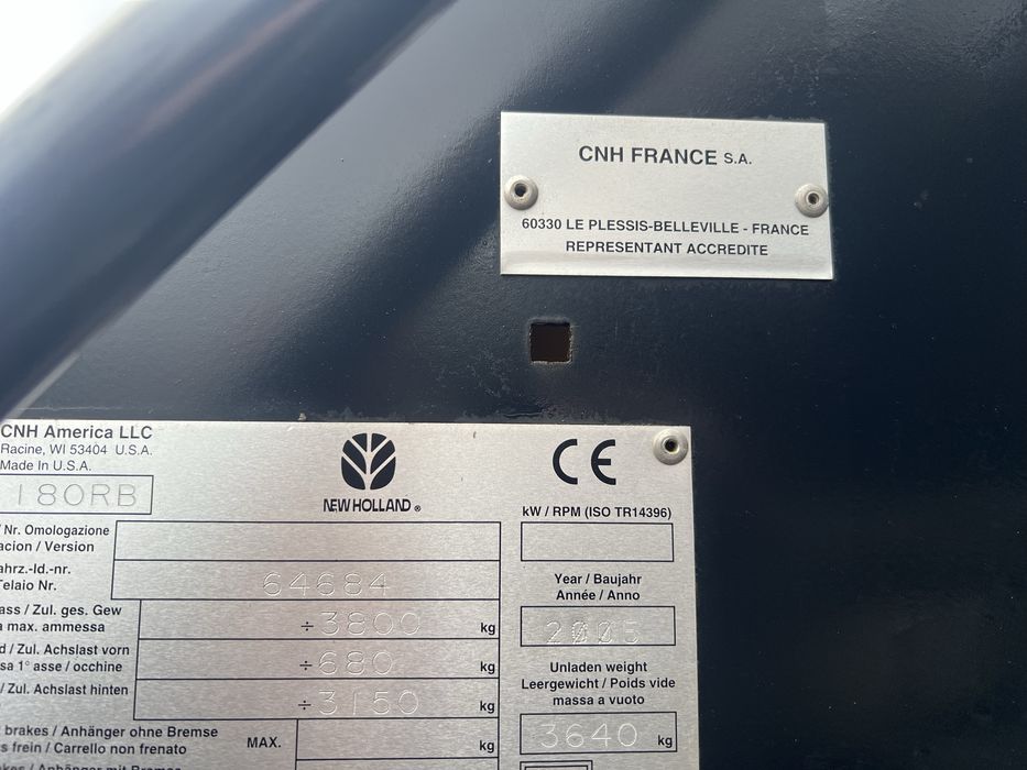 Преспідбирач