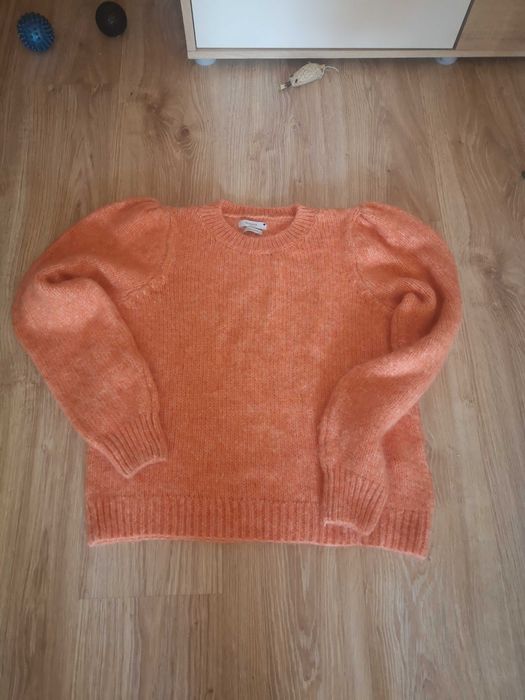 Reserved sweterek damski r. L