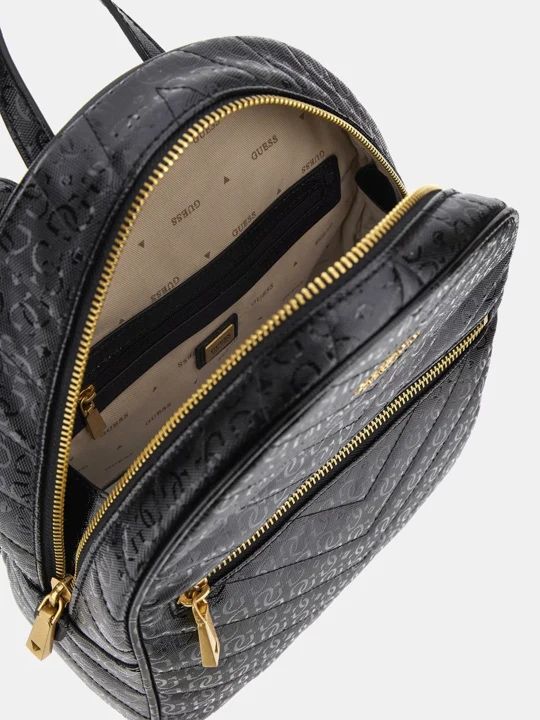 Рюкзак оригінал жіночий Guess original