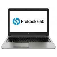 HP ProBook 650 G2 vendo compro ou troco