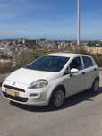 Renault Mégane Sport Tourer 1.5 dCi Luxe CO2 Champion