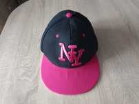 Czapka Fullcap News York