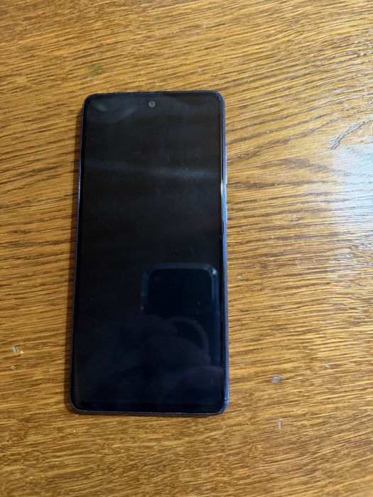 Samsung Galaxy A52s 5g 128gb