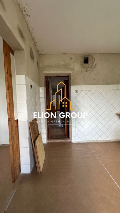 ‼️Продається будинок, Лисогірка