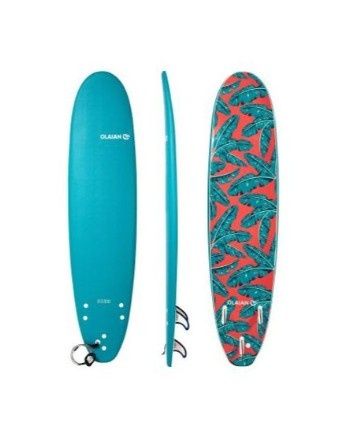 Prancha Surf 7'8''
