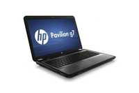 Ноутбук HP Pavilion G7 (17.3"TN/i3-2330M 2.2 GHz/RAM 8 GB DDR3/SSD 240