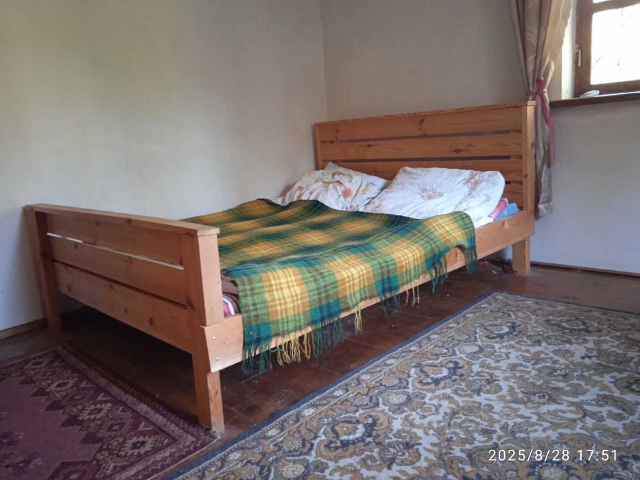 Шафи і Кухня продам самовивіз Солтанівка/Мотовилівка Киівська область