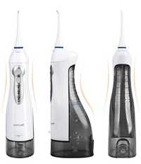 Ирригатор (Water Flosser) Mornwell D52