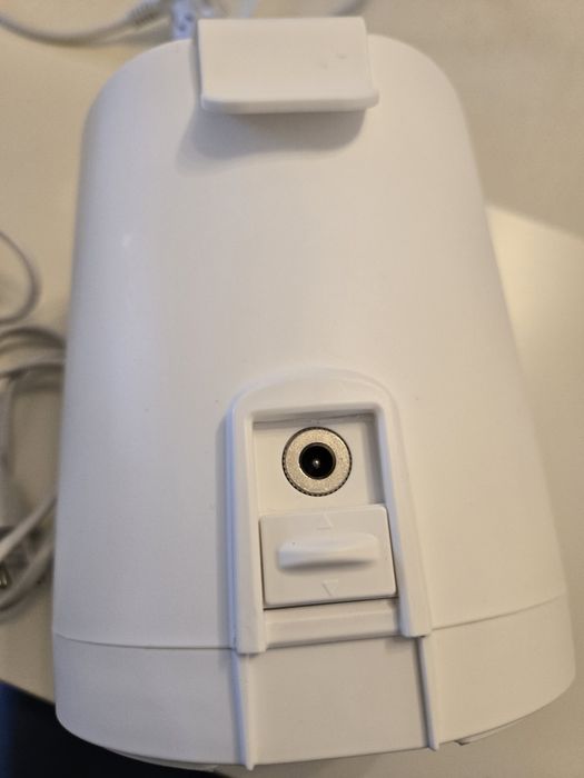 Aquecedor de Biberões Chicco