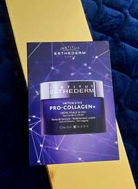 Institut Esthederm Pro-Collagen+