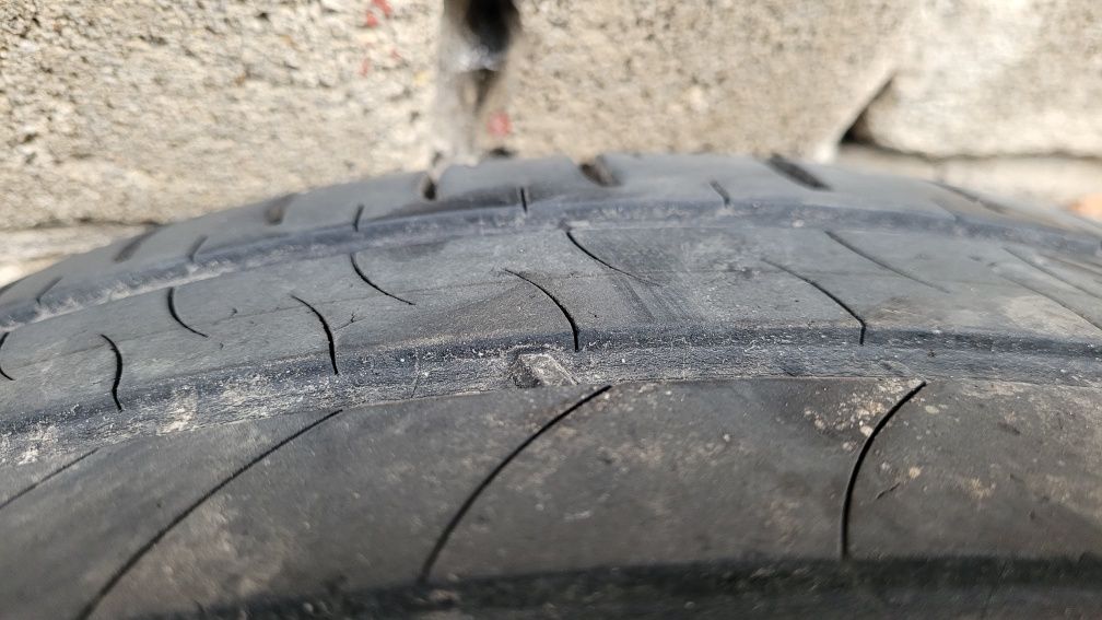 Koła felgi  Subaru 5x100 r16