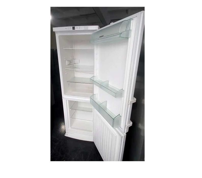 Холодильник Liebherr CP 3501, Нiмецький холодильник 310 л,180см