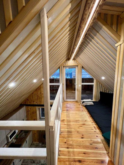 Киев. Оренда дома с чаном, баней и PlayStation-11-555.biz.ua