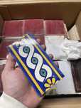 165 Azuleijos Antigos