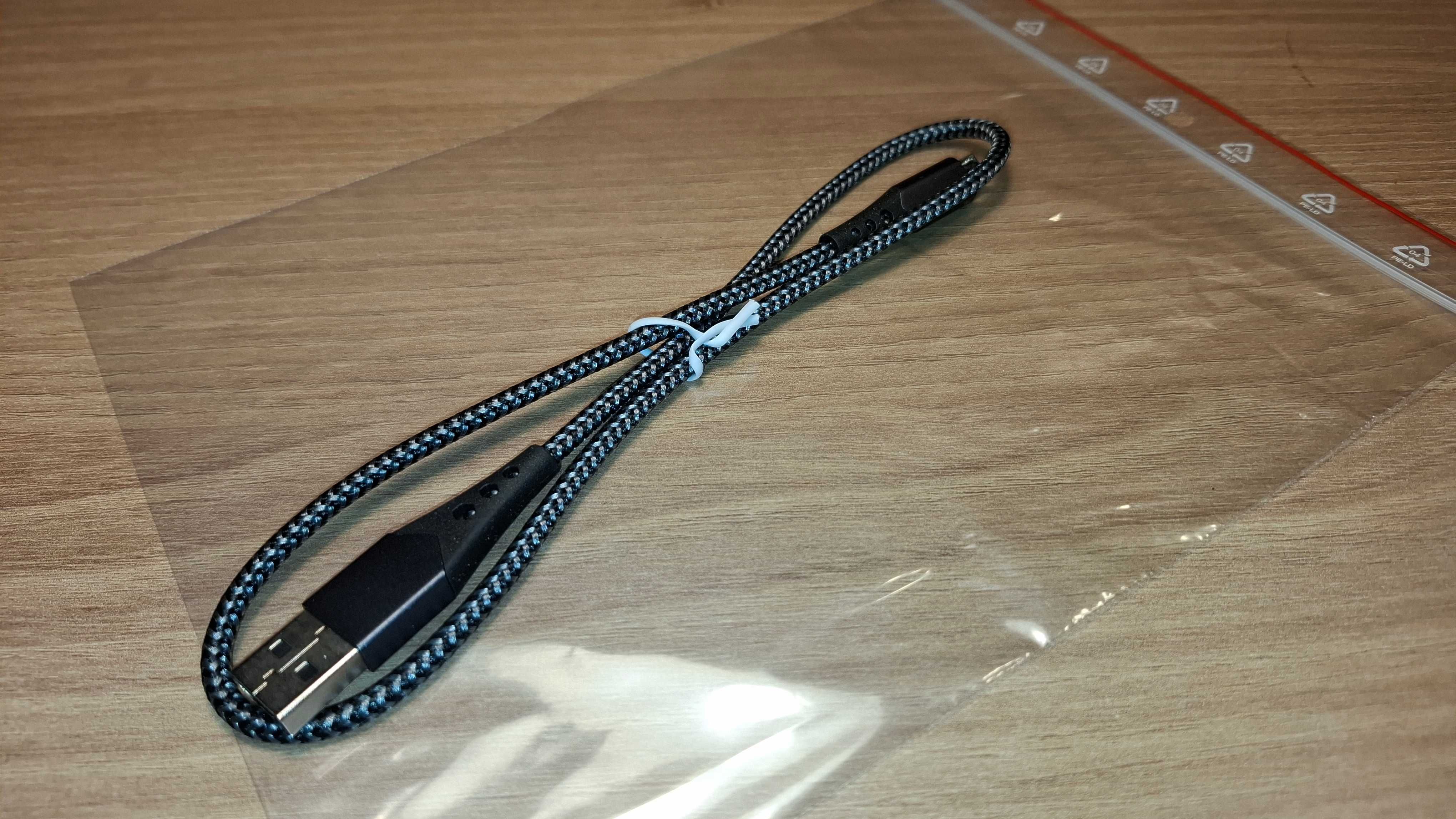 Sizuka - Kabel - USB / MicroUSB