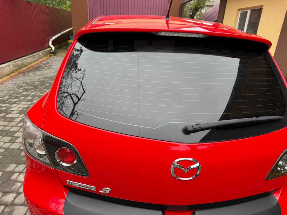 Продам власне авто