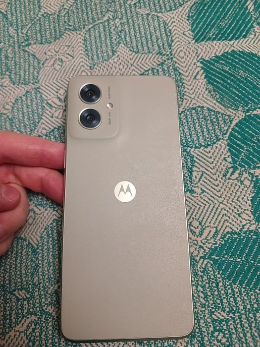 Motorola g 55 8/256