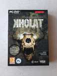 Kholat PL BOX Edycja Premierowa!