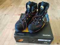 Buty La Sportiva Trango Tower Extreme GTX