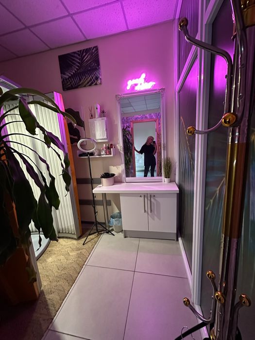 Продам готовий бізнес