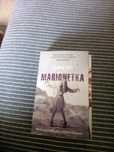 Marionetka — Sylwia Bies