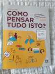 Livro de Filosofia 11° ano