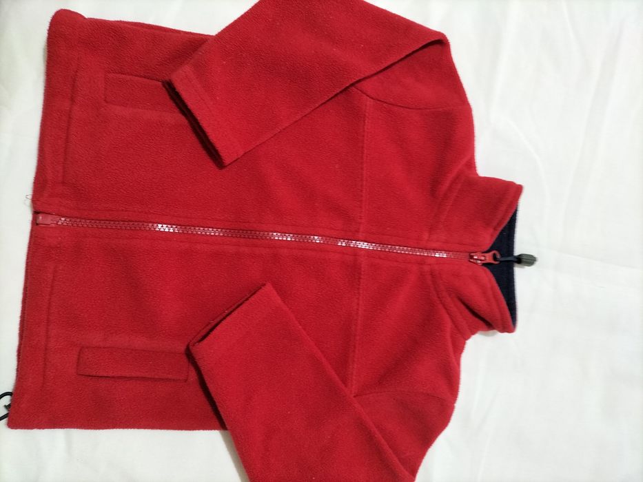 Lote roupa menino 18/24 meses várias marcas