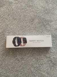 Смарт Годинник Smart Watch Dbasne 1.69
