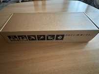 Steam Deck Oled 512gb