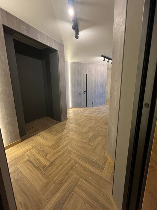 Продаж 3 квартири К/шлях 95