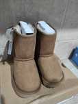 Buty dziecięce  UGG