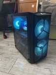 Ігровий Компʼютер Ruzen 5 3600 RTX 2060 Super