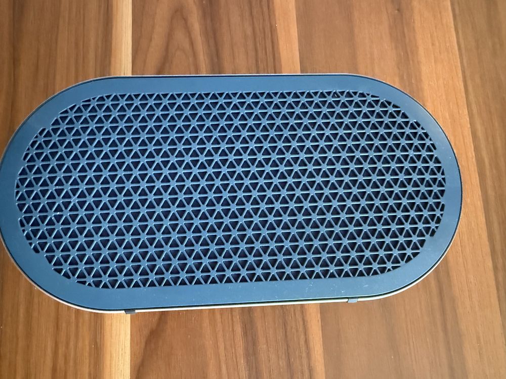 Dali Katch glośnik bezprzewodowy bluetooth