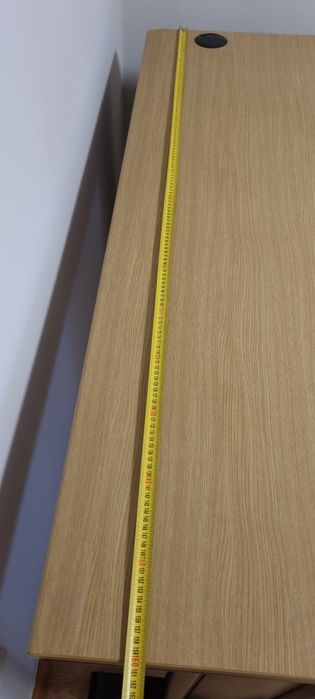 Secretária de escritório