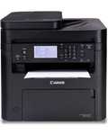 БФП Canon і- SENSYS MF275DW 5621COO1