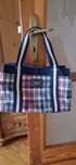 Torebka Tommy Hilfiger