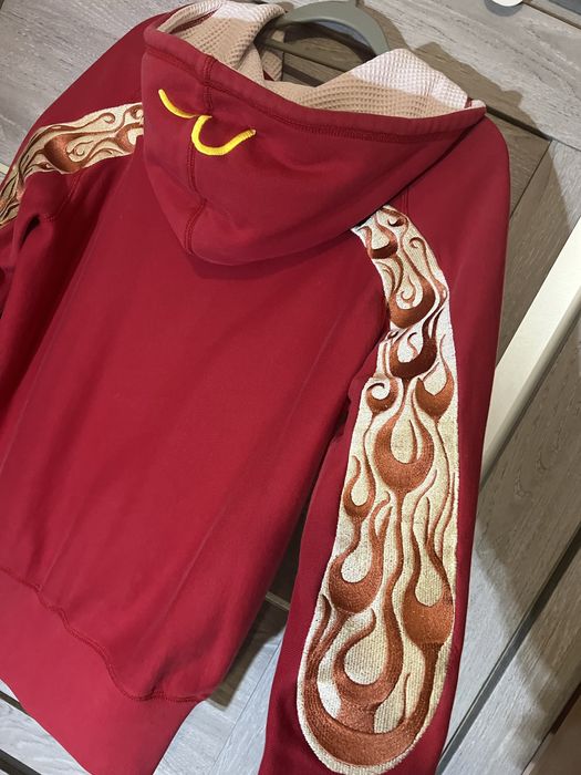 Evisu zip hoodie vintage, ивису, івісу, худі, зіп, зіп худі