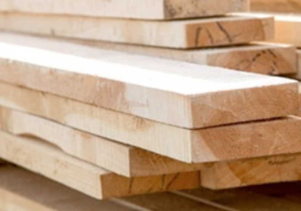 Дошка 100*25*4.5 Якість від виробника Доставка до вас   Телефонуйте