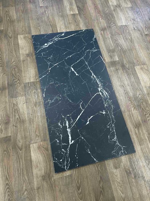 Плитка 60х120 матова, керамічна плитка на підлогу, кахель