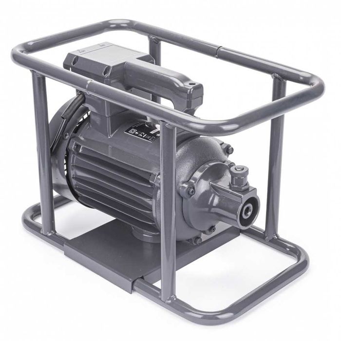 POWERMAT Wibrator Do Betonu Zagęszczarka 1500W PM1091