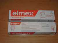 Pasta Elmex kariesschutz 75ml. produkt z Niemiec