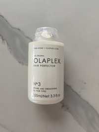 Olaplex 3 еліксир для волосся