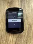 Licznik Garmin Edge 840