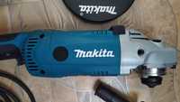 Makita ga 7020 r болгарка оригінал не 9020