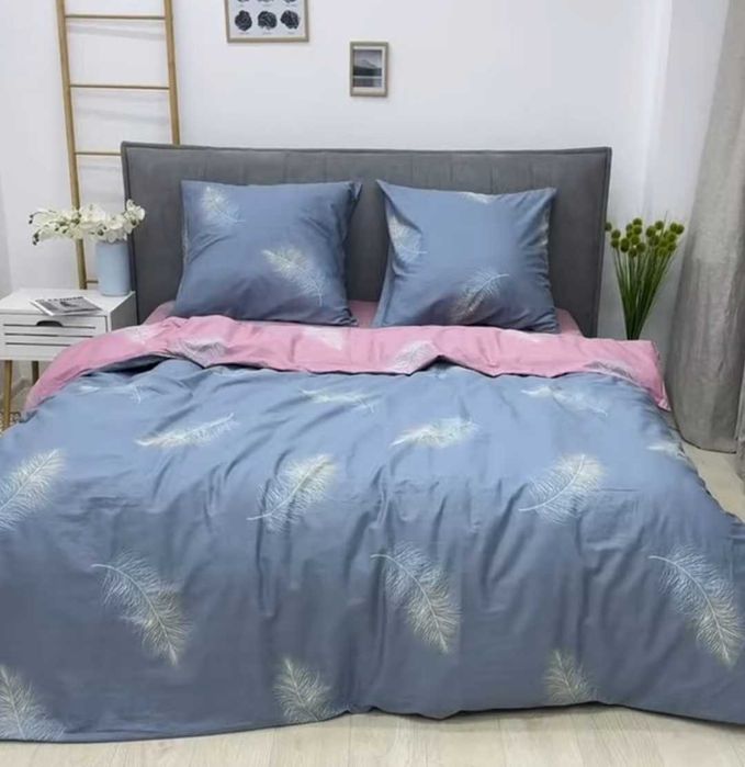 Безкоштовна доставка. Сатин ТМ Вилюта (Вилюта) 100% бавовна, якість