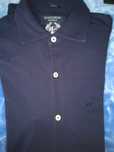 Camisa Sacoor original