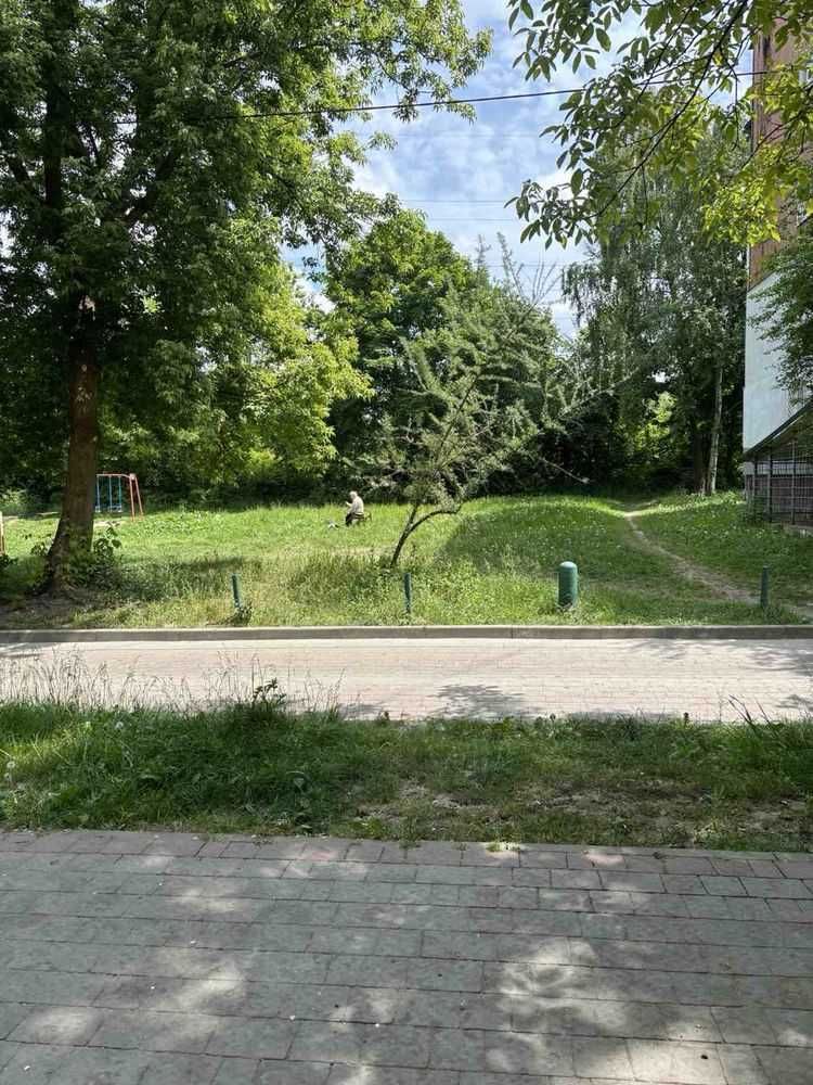 Оренда однокімнатної квартири,вулиця Городоцька,Залізничний район